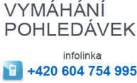 banner 20111112203809-vymahani-pohledavek-infolinka.png